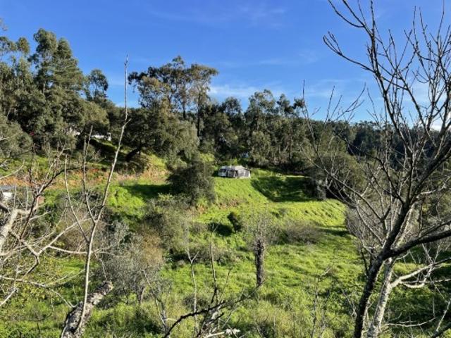 Casa venda em Monchique, Faro