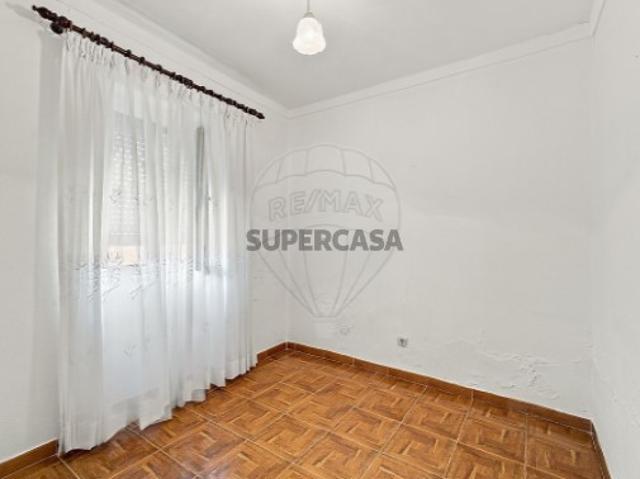 Casa venda em Aldeia Grande, Torres Vedras