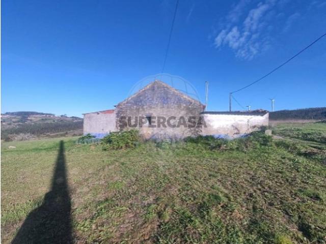 Casa venda em Torres Vedras, Lisboa
