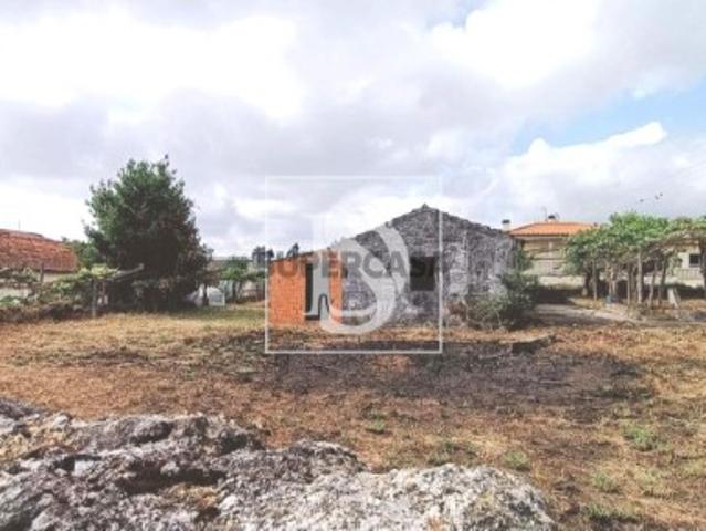 Casa venda em Viana Do Castelo