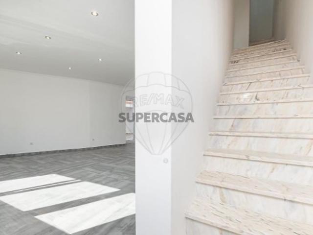 Casa venda em Alenquer, Lisboa