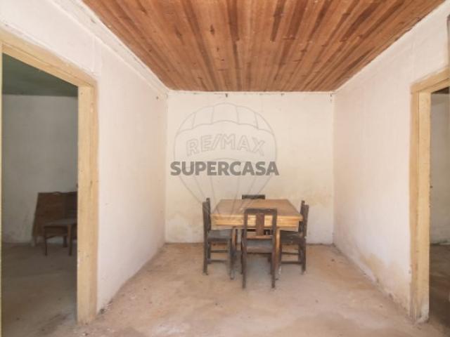Casa venda em Alenquer, Lisboa