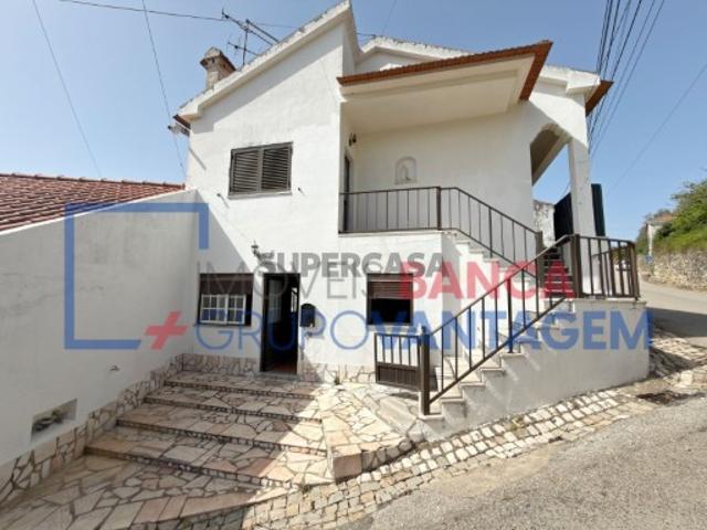 Casa venda em Alenquer, Lisboa