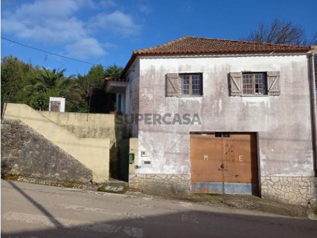 Casa venda em Alenquer, Lisboa