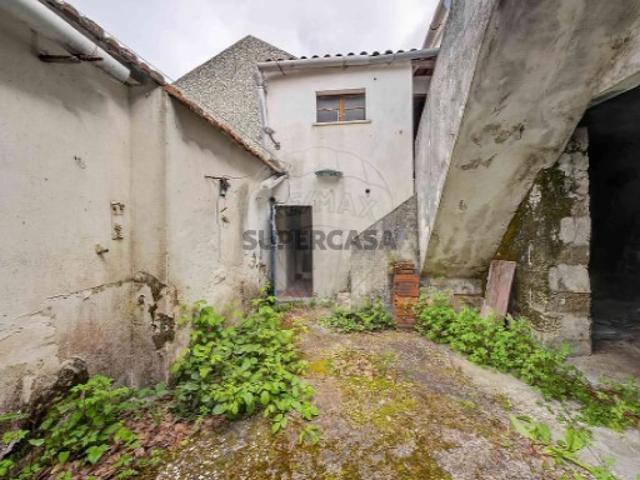 Casa venda em Espiçandeira, Alenquer