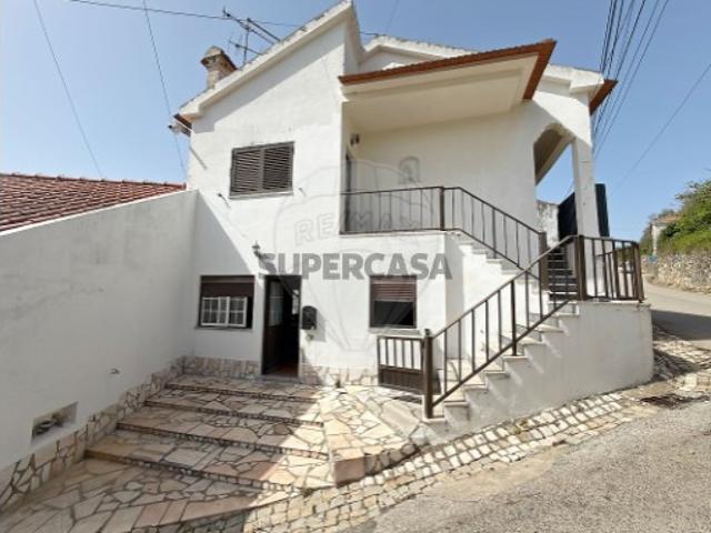 Casa venda em Alenquer, Lisboa