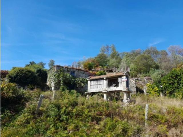 Casa venda em Mosteiro, Monção