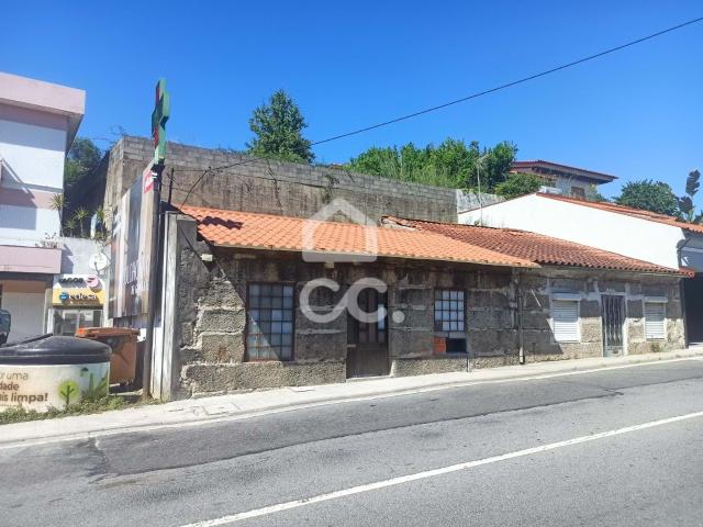 Casa venda em Guimarães, Braga