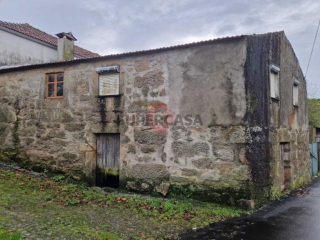 Casa venda em Monção, Viana Do Castelo
