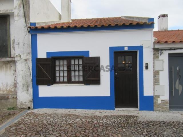 Casa venda em Messejana, Beja