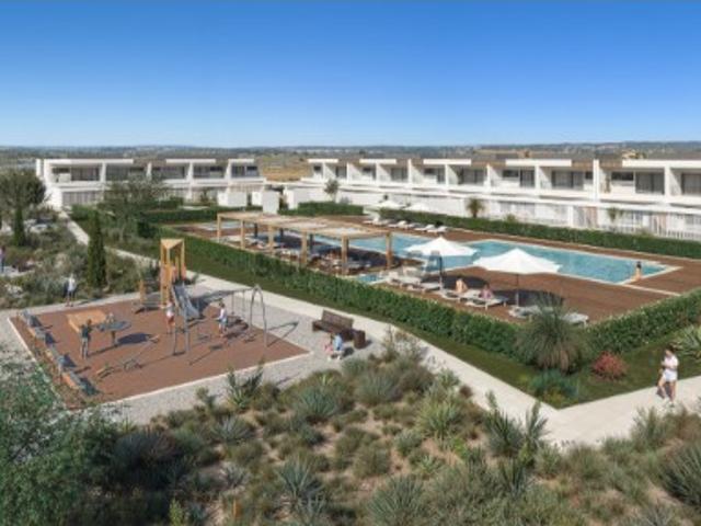 Casa venda em Portimão, Faro
