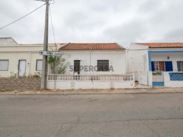 Casa venda em Portimão, Faro
