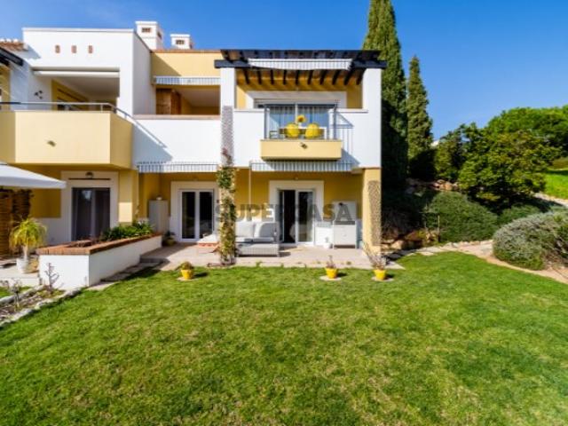 Casa venda em Portimão, Faro