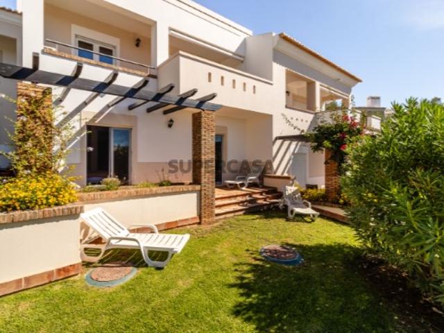 Casa venda em Mexilhoeira Grande, Portimão
