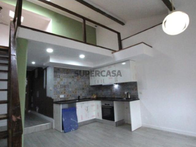 Casa venda em Cadaval, Lisboa