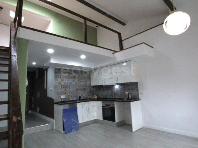 Casa venda em Cadaval, Alguber