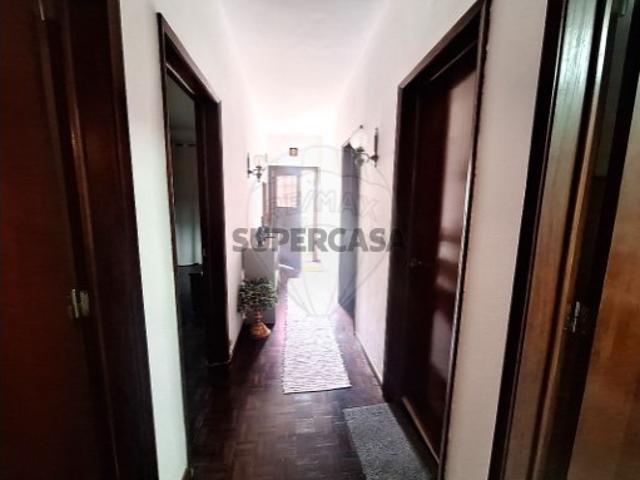 Casa venda em Moinhos da Funcheira, Amadora