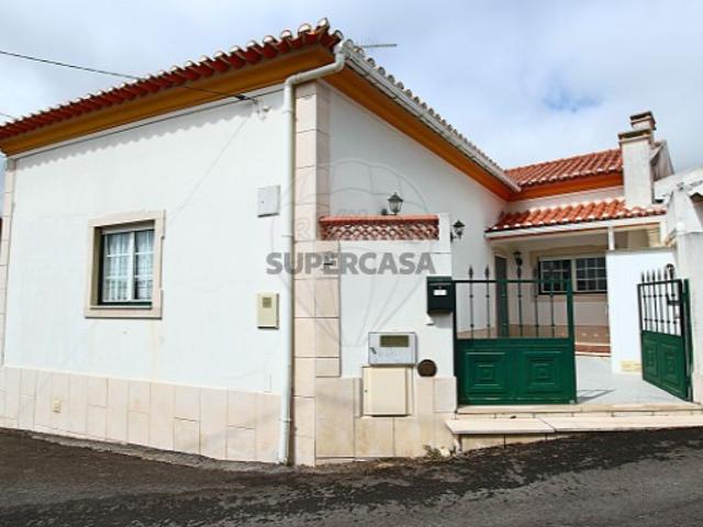 Casa venda em Lourinhã, Lisboa