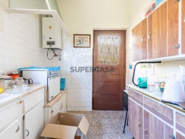 Casa venda em Lourinhã, Lisboa