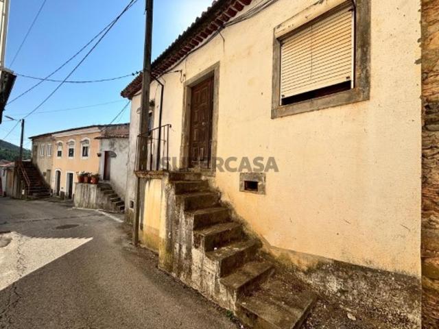 Casa venda em Miranda Do Corvo, Coimbra