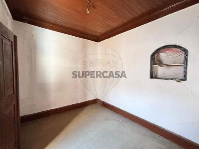 Casa venda em Miranda Do Corvo, Coimbra