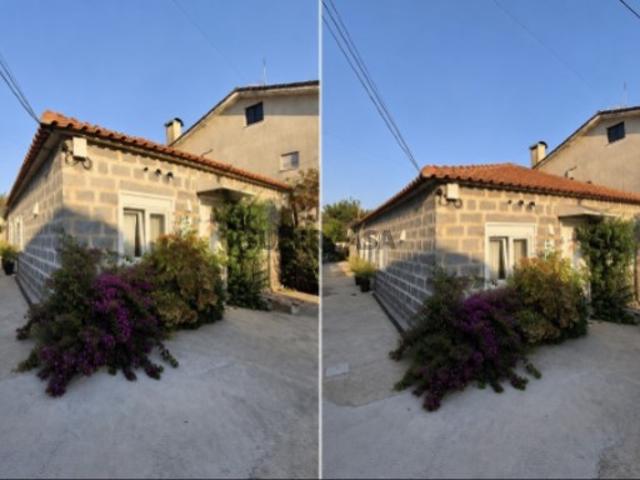Casa venda em Braga