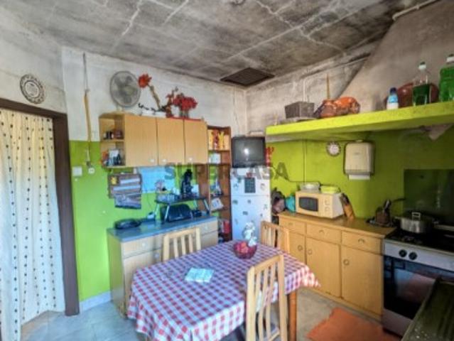 Casa venda em Vila Do Conde, Porto