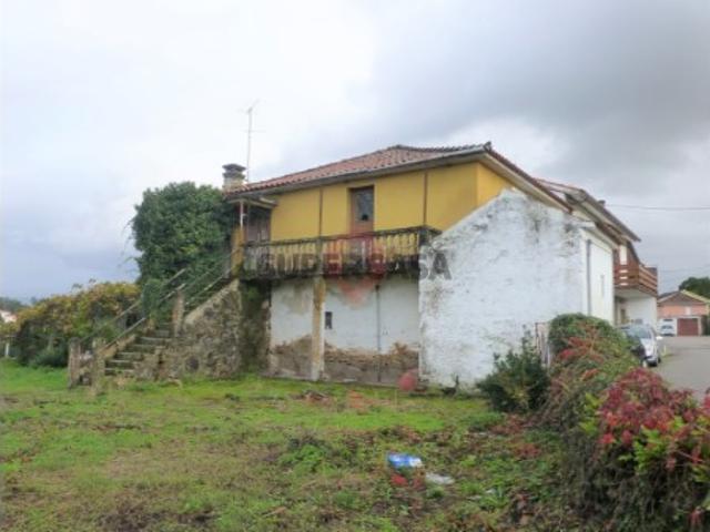 Casa venda em Monção, Viana Do Castelo