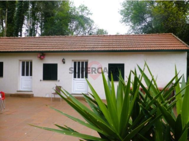 Casa venda em Monção e Troviscoso, Monção