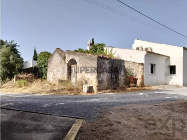 Casa venda em Olhão, Faro