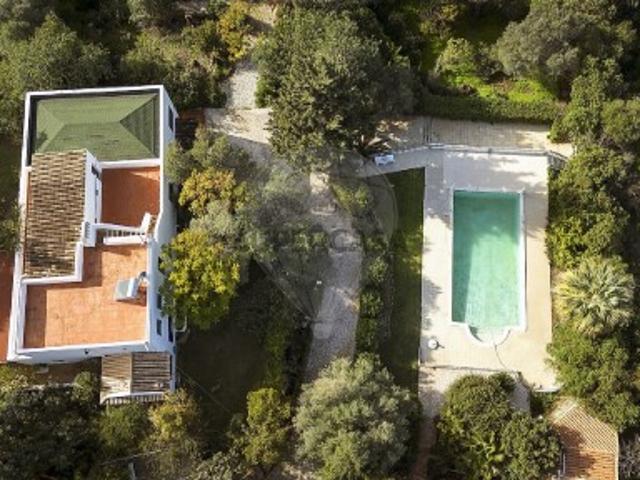 Casa venda em Lagoão, Olhão