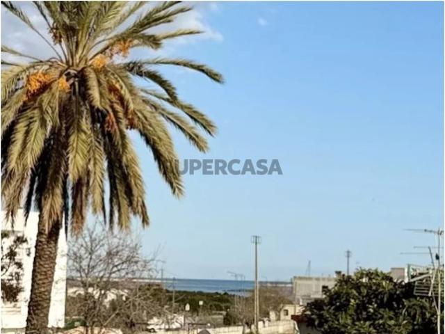 Casa venda em Olhão, Faro