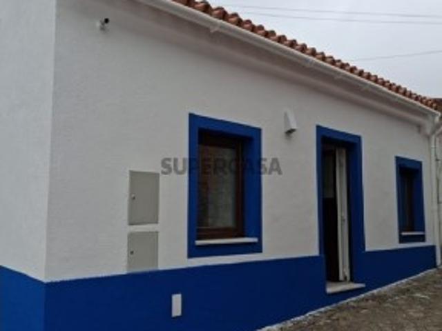 Casa venda em Monchique, Faro