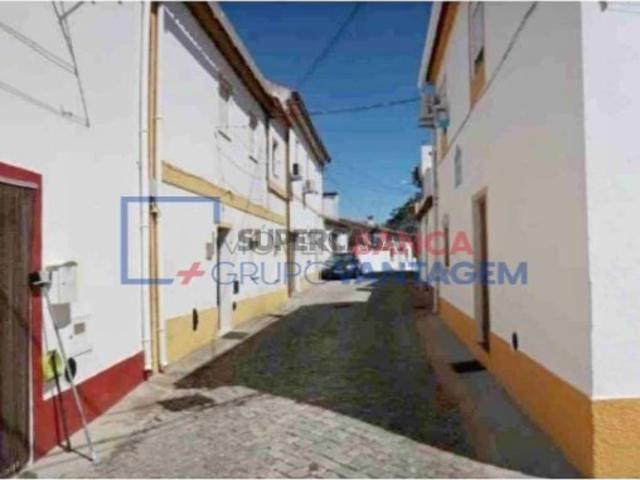 Casa venda em Monforte, Portalegre