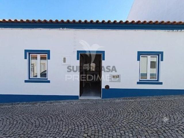 Casa venda em Monforte