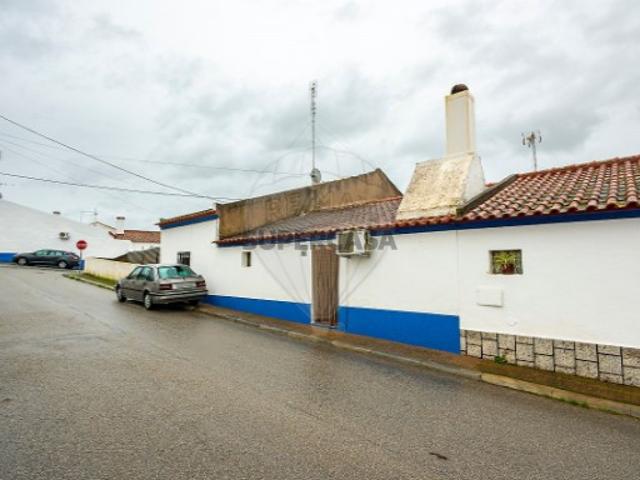 Casa venda em Aldeia de Outeiro, Reguengos De Monsaraz