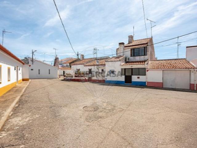 Casa venda em Motrinos, Reguengos De Monsaraz