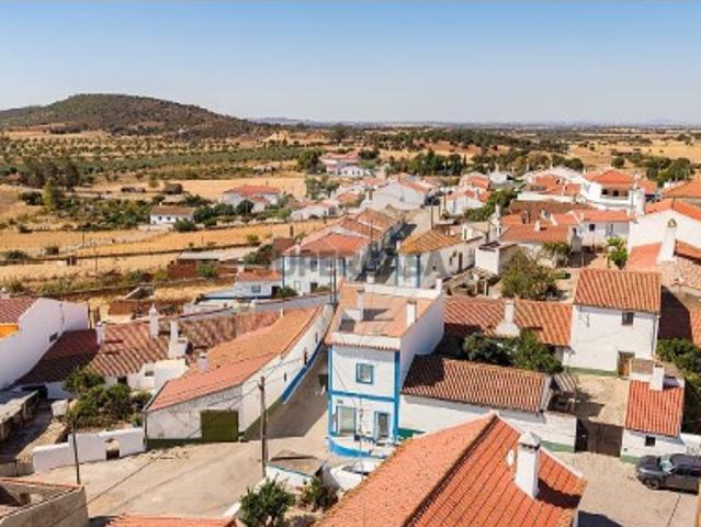 Casa venda em Monsaraz, Reguengos de Monsaraz
