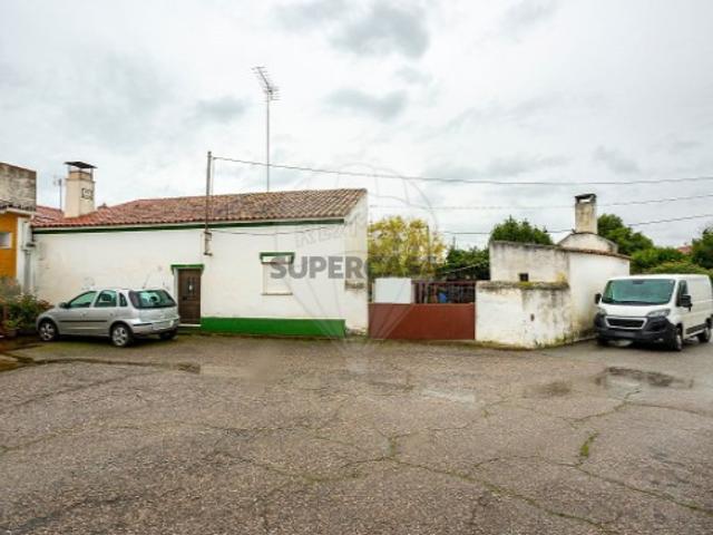 Casa venda em Motrinos, Reguengos De Monsaraz