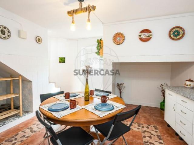 Casa venda em Motrinos, Reguengos De Monsaraz