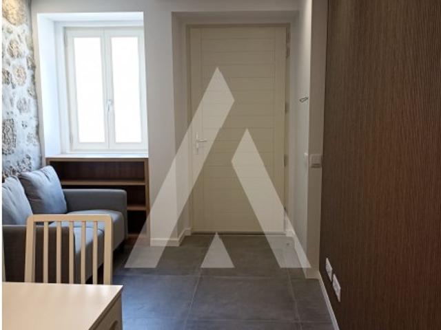 Casa venda em Meadela, Viana Do Castelo