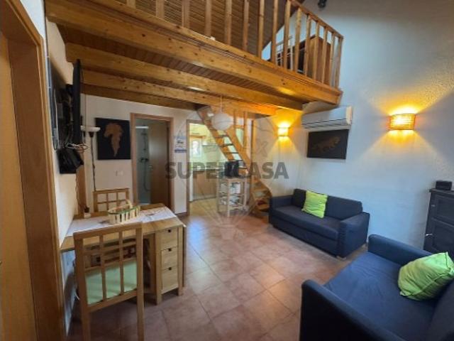 Casa venda em Montargil, Ponte de Sor