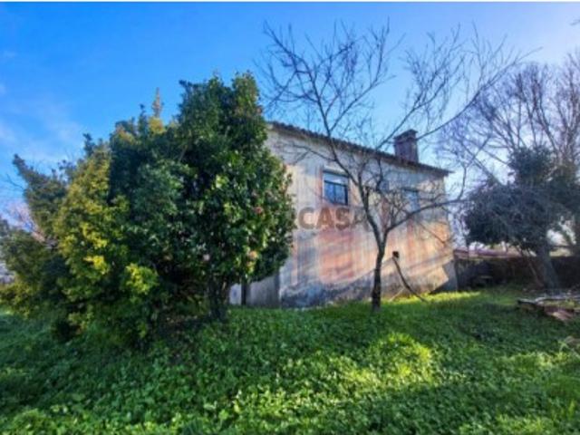 Casa venda em Viana Do Castelo