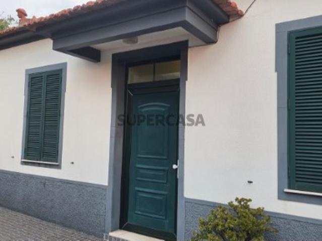 Casa venda em Livramento, Funchal