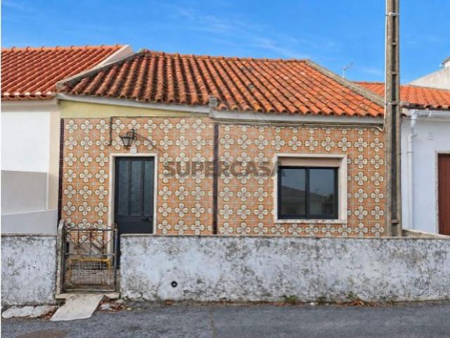 Casa venda em Maceira, Montelavar