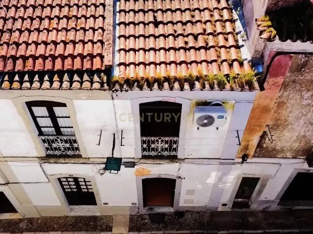 Casa venda em Montemor-o-novo, Évora