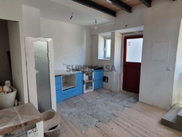 Casa venda em Montemor-o-Velho e Gatões, Montemor-o-velho