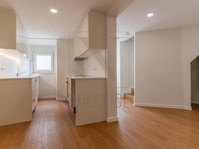 Casa venda em Montemor-o-Velho e Gatões, Montemor-o-velho