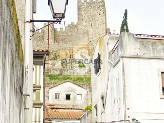 Casa venda em Montemor-o-velho