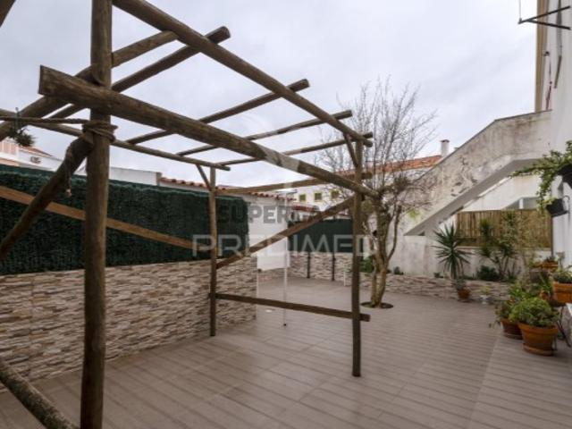 Casa venda em Montijo, Setúbal